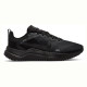 Nike Downshifter 12 W